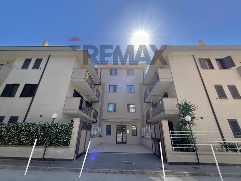 Trilocale in Vendita a Nola, 230'000&euro;, 95 m²