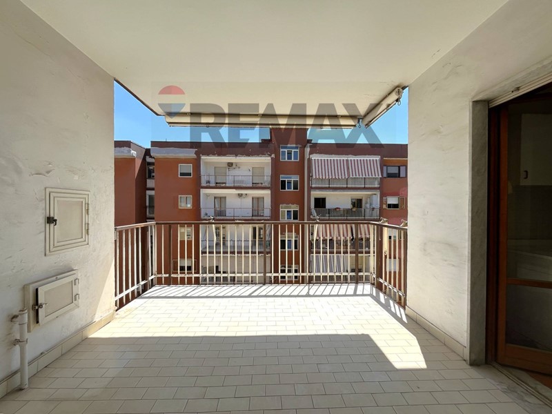 Trilocale in Vendita a Calvizzano, 139'000&euro;, 90 m²