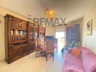 Trilocale in Vendita a Catania, 58'000&euro;, 89 m²