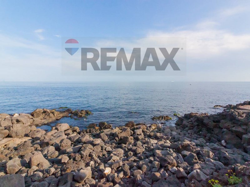 Appartamento in Vendita a Acireale, 3'200'000&euro;, 1800 m²