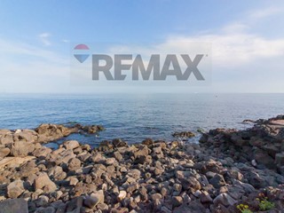 Appartamento in Vendita a Acireale, 3'200'000&euro;, 1800 m²