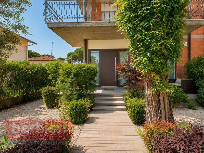 Trilocale in Vendita a Cervia, 498'000&euro;, 98 m²
