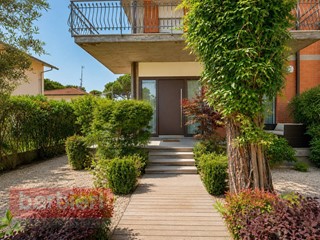 Trilocale in Vendita a Cervia, 498'000&euro;, 98 m²
