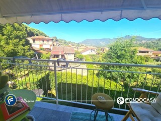 Bilocale in Vendita a Garlenda, 135'000&euro;, 50 m²