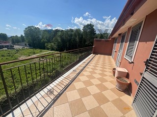 Trilocale in Vendita a Cassino, 75'000&euro;, 58 m²