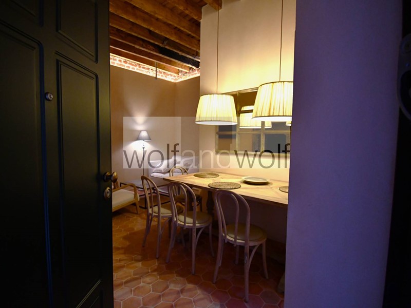 Bilocale in Affitto a Milano, 2'000&euro;, 55 m²