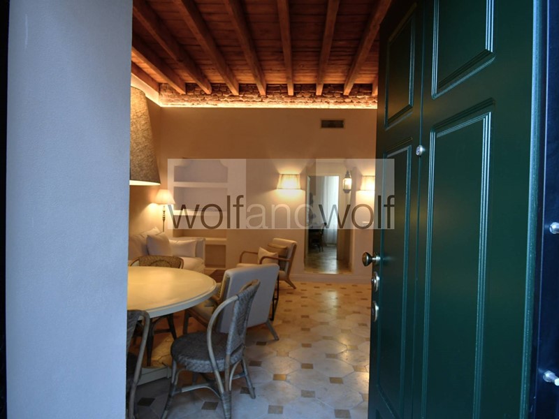 Trilocale in Affitto a Milano, 3'000&euro;, 85 m²