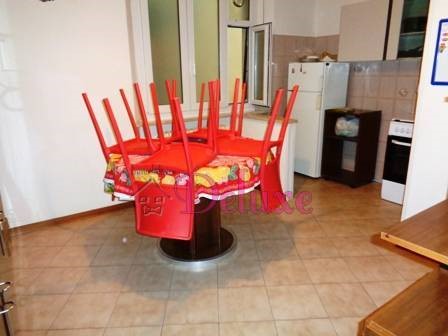 Appartamento in Affitto a Macerata, 790&euro;, 107 m²