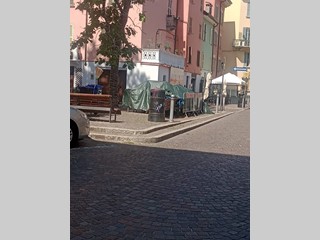 Bilocale in Affitto a Parma, 600&euro;, 52 m²