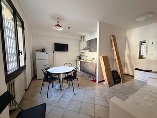 Bilocale in Affitto a Firenze, 1'100&euro;, 45 m²