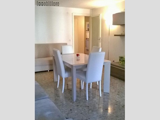 Trilocale in Affitto a Treviso, 800&euro;, 70 m²