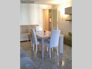 Trilocale in Affitto a Treviso, 800&euro;, 70 m²