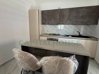 Trilocale in Affitto a Mugnano del Cardinale, 1'000&euro;, 115 m²