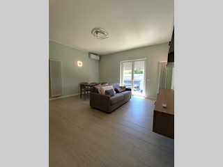 Trilocale in Affitto a Villongo, 1'000&euro;, 110 m²