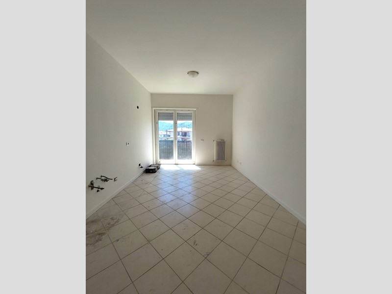 Bilocale in Affitto a Villongo, 700&euro;, 60 m²