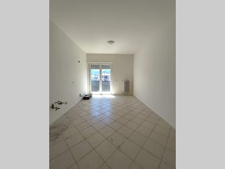 Bilocale in Affitto a Villongo, 700&euro;, 60 m²