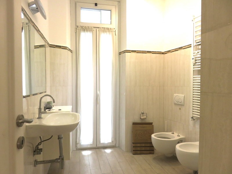 Trilocale in Affitto a Roma, 1'750&euro;, 105 m²