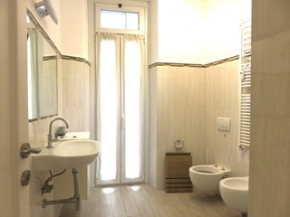 Trilocale in Affitto a Roma, 1'750&euro;, 105 m²