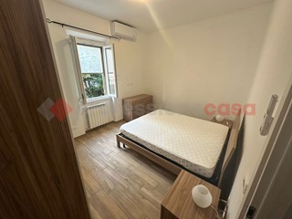 Trilocale in Affitto a Albano Laziale, 750&euro;, 60 m², arredato