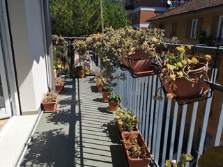Bilocale in Vendita a Rapallo, 119'000&euro;, 71 m²