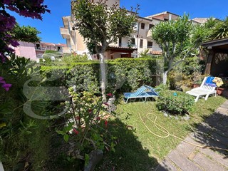 Bilocale in Vendita a Scalea, 108'000&euro;, 45 m², arredato