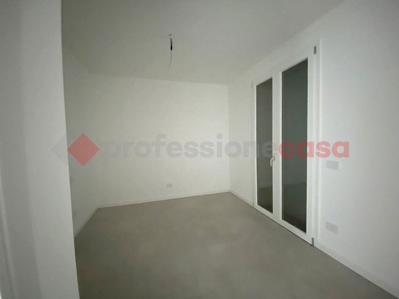 Quadrilocale in Vendita a Dalmine, 402'500&euro;, 127 m²