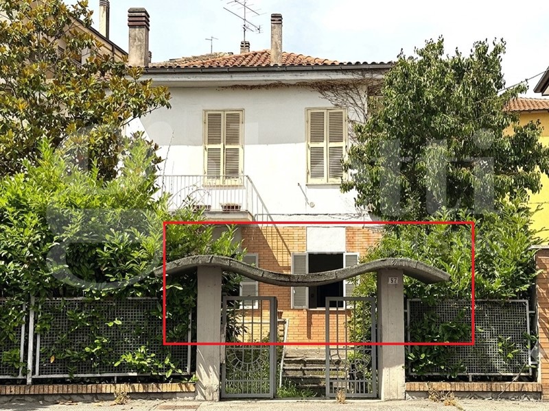 Appartamento in Vendita a Avezzano, 165'000&euro;, 199 m²