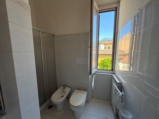 Trilocale in Vendita a Terni, 59'000&euro;, 65 m², con Box