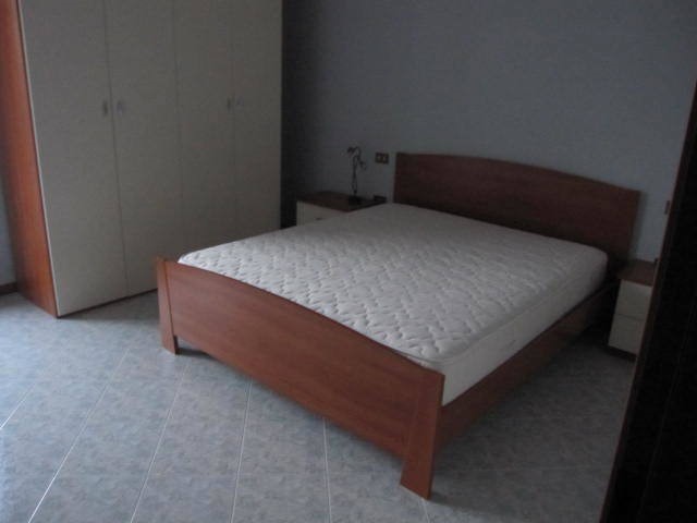 Bilocale in Vendita a Adria, 80'000&euro;, 65 m², arredato, con Box