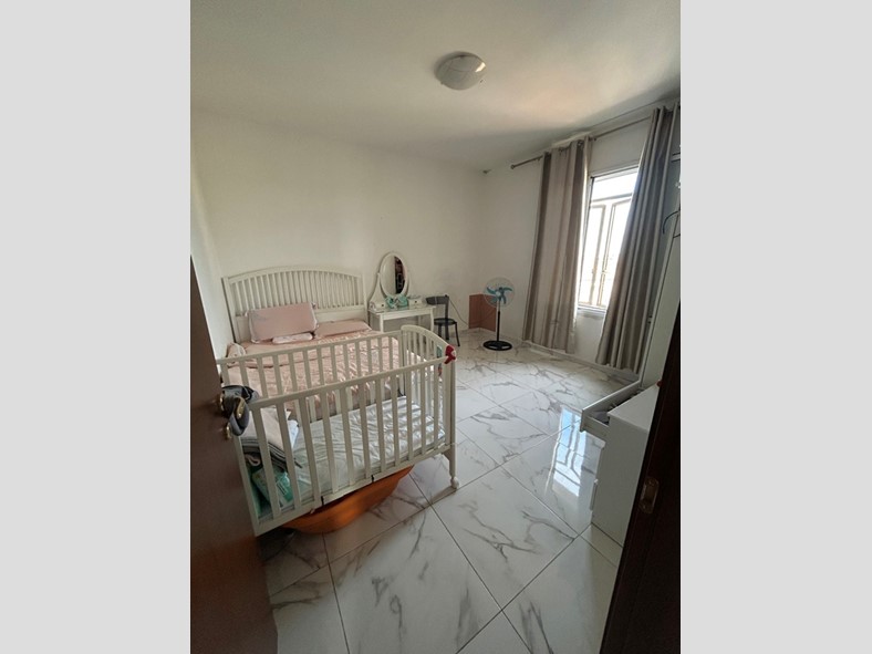 Appartamento in Vendita a Adria, 65'000&euro;, 110 m²
