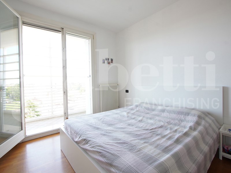 Quadrilocale in Vendita a Venezia, 205'000&euro;, 75 m², arredato, con Box