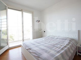 Quadrilocale in Vendita a Venezia, 205'000&euro;, 75 m², arredato, con Box