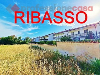 Appartamento in Vendita a Piedimonte San Germano, 127'000&euro;, 132 m²