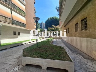 Quadrilocale in Vendita a Roma, 310'000&euro;, 101 m²