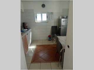 Appartamento in Vendita a Somma Vesuviana, 60'000&euro;, 50 m²