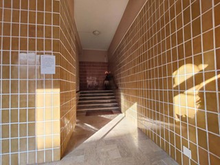 Quadrilocale in Vendita a San Severo, 78'000&euro;, 117 m²
