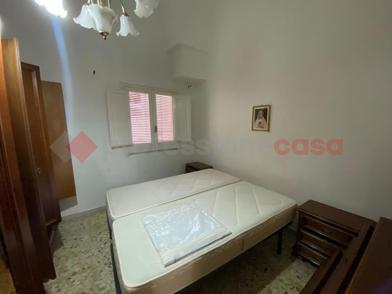 Bilocale in Vendita a Avetrana, 55'000&euro;, 65 m²