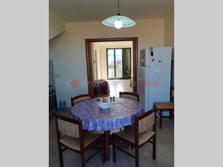 Attico in Affitto a Vitulazio, 79'000&euro;, 80 m²