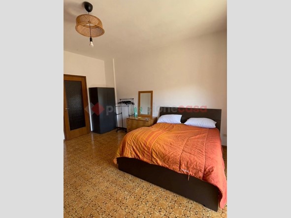 Monolocale in Affitto a Cassino, 300&euro;, 17 m²