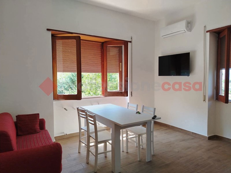 Trilocale in Affitto a Boville Ernica, 400&euro;, 60 m²