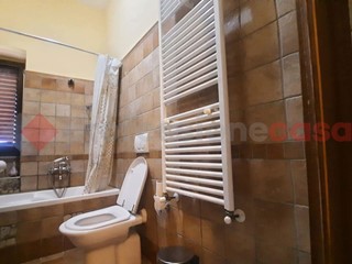 Appartamento in Affitto a Torrice, 400&euro;, 60 m²