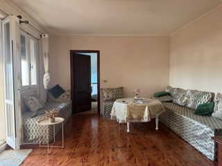 Quadrilocale in Vendita a Casale di Scodosia, 75'000&euro;, 180 m²