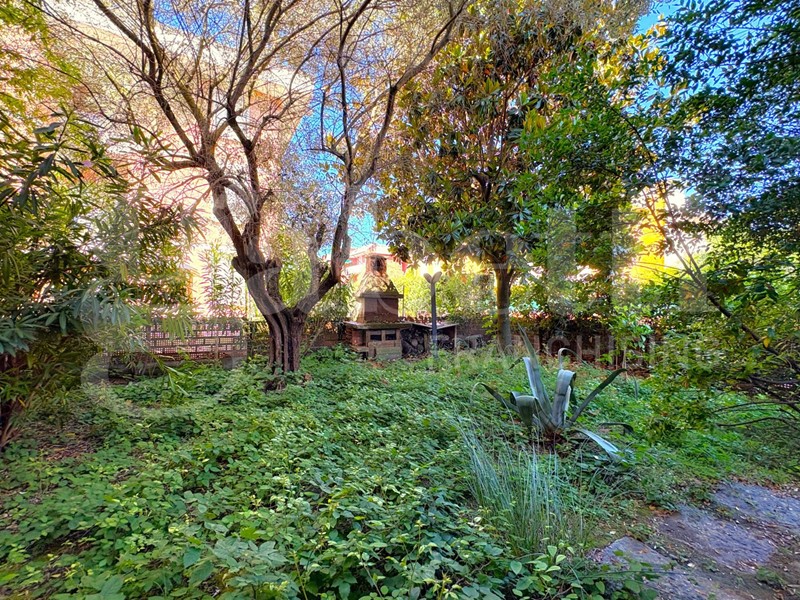 Quadrilocale in Vendita a Luni, 157'000&euro;, 81 m²