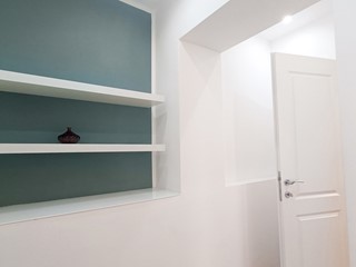 Trilocale in Vendita a Milano, 670'000&euro;, 84 m², arredato