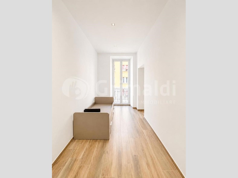 Monolocale in Affitto a Roma, 700&euro;, 15 m², arredato