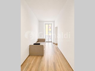 Monolocale in Affitto a Roma, 700&euro;, 15 m², arredato