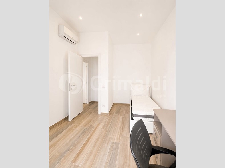 Monolocale in Affitto a Roma, 700&euro;, 15 m², arredato