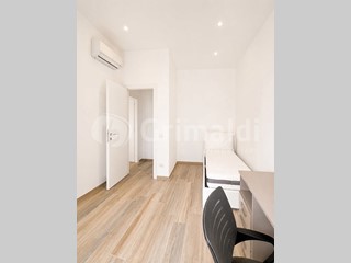 Monolocale in Affitto a Roma, 700&euro;, 15 m², arredato