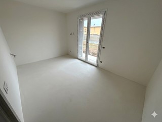 Trilocale in Vendita a Busto Garolfo, 284'000&euro;, 129 m²
