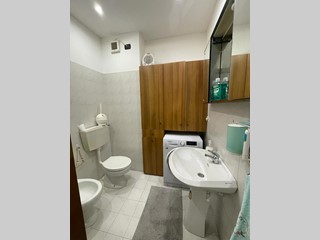 Quadrilocale in Vendita a Collegno, 225'000&euro;, 100 m²